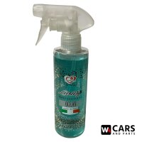 Luxury Professional 300ml Autoduft Spray Parfum viele hochwertige Duftvarianten