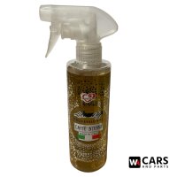 Luxury Professional 300ml Autoduft Spray Parfum viele hochwertige Duftvarianten