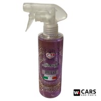 Luxury Professional 300ml Autoduft Spray Parfum viele hochwertige Duftvarianten