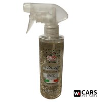 Luxury Professional 300ml Autoduft Spray Parfum viele hochwertige Duftvarianten