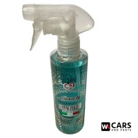 Luxury Professional 300ml Autoduft Spray Parfum viele hochwertige Duftvarianten