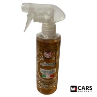 Luxury Professional 300ml Autoduft Spray Parfum viele hochwertige Duftvarianten