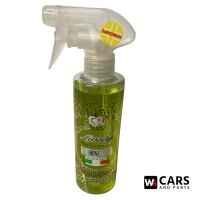 Luxury Professional 300ml Autoduft Spray Parfum viele hochwertige Duftvarianten