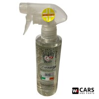 Luxury Professional 300ml Autoduft Spray Parfum viele hochwertige Duftvarianten