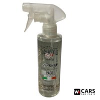 Luxury Professional 300ml Autoduft Spray Parfum viele hochwertige Duftvarianten