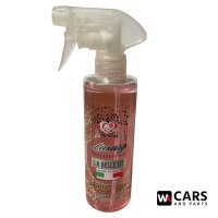 Luxury Professional 300ml Autoduft Spray Parfum viele hochwertige Duftvarianten