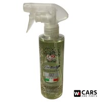 Luxury Professional 300ml Autoduft Spray Parfum viele hochwertige Duftvarianten