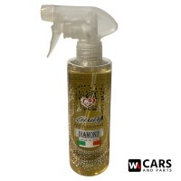 Luxury Professional 300ml Autoduft Spray Parfum viele hochwertige Duftvarianten