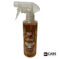 Luxury Professional 300ml Autoduft Spray Parfum viele hochwertige Duftvarianten