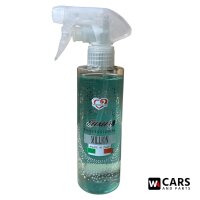 Luxury Professional 300ml Autoduft Spray Parfum viele hochwertige Duftvarianten