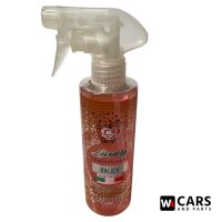 Luxury Professional 300ml Autoduft Spray Parfum viele hochwertige Duftvarianten