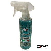 Luxury Professional 300ml Autoduft Spray Parfum viele hochwertige Duftvarianten