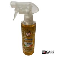 Luxury Professional 300ml Autoduft Spray Parfum viele hochwertige Duftvarianten