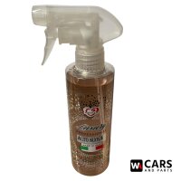 Luxury Professional 300ml Autoduft Spray Parfum viele hochwertige Duftvarianten