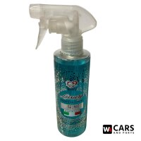 Luxury Professional 300ml Autoduft Spray Parfum viele hochwertige Duftvarianten