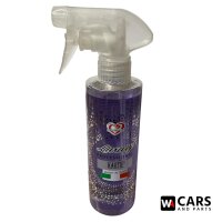 Luxury Professional 300ml Autoduft Spray Parfum viele hochwertige Duftvarianten