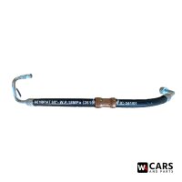 Hydraulikschlauch UNIGOM 365060 Servoleitung Fiat Ducato...