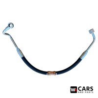 Hydraulikschlauch UNIGOM 365060 Servoleitung Fiat Ducato...