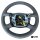 Original Audi Lenkrad 4B0419091BC in Farbe Soul (39H)