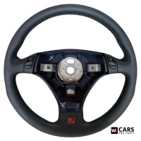 Original Audi Lenkrad 4B0419091P 48F