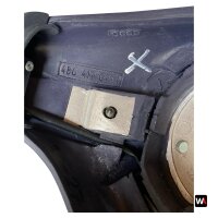 Original Audi Lenkrad 4B0419091P 48F