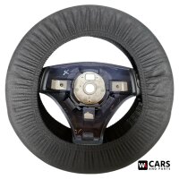 Original Audi Lenkrad 4B0419091P 48F