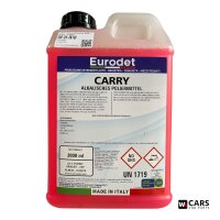 Carry Autoschampoo Waschmittel Schaum Reiniger Foam...