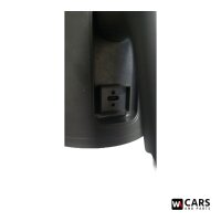 Schaumsprüher Foamsprayer Sprüher für Schaum Carry Eurodet Akkusprayer Schaumpistole