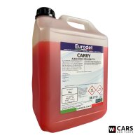 Carry Autoschampoo Waschmittel Schaum Reiniger Foam Fahrzeugwaschmittel Cleaner