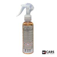 Luxury Professional Raum- & Fahrzeugspray – Adora (150 ml)