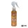 Luxury Professional Raum- & Fahrzeugspray – Adora (150 ml)