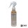 Luxury Professional Raum- & Fahrzeugspray – Adora (150 ml)
