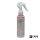 Luxury Professional Raum- & Fahrzeugspray – Ambra (150 ml)