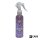 Luxury Professional Raum- & Fahrzeugspray – Kartie (150 ml)
