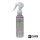Luxury Professional Raum- & Fahrzeugspray – Kartie (150 ml)
