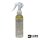 Luxury Professional Raum- & Fahrzeugspray – Cocco / Kokos (150 ml)