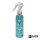 Luxury Professional Raum- & Fahrzeugspray – New Polo (150 ml)