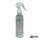 Luxury Professional Raum- & Fahrzeugspray – New Polo (150 ml)