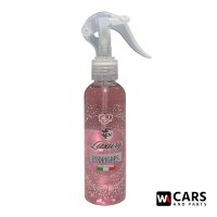 Luxury Professional Raum- & Fahrzeugspray –...