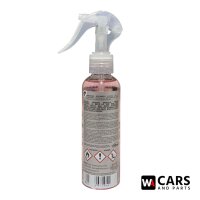 Luxury Professional Raum- & Fahrzeugspray – Rodrighes (150 ml)