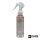 Luxury Professional Raum- & Fahrzeugspray – Rodrighes (150 ml)
