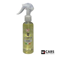 Luxury Professional Raum- & Fahrzeugspray –...