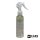 Luxury Professional Raum- & Fahrzeugspray – Sense (150 ml)