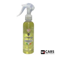Luxury Professional Raum- & Fahrzeugspray –...