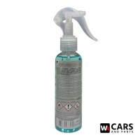 Luxury Professional Raum- & Fahrzeugspray – Million (150 ml)