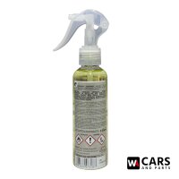 Luxury Professional Raum- & Fahrzeugspray – GIO (150 ml)