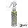 Luxury Professional Raum- & Fahrzeugspray – GIO (150 ml)
