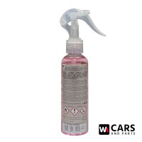 Luxury Professional Raum- & Fahrzeugspray – La Belle Vie (150 ml)