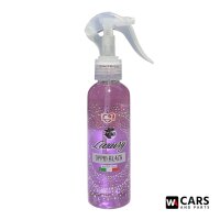 Luxury Professional Raum- & Fahrzeugspray –...