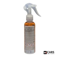 Luxury Professional Raum- & Fahrzeugspray – Canella  Zimt (150 ml)